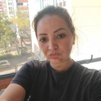 Foto de Sabrina N.
