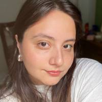 Profissional - Bruna M.