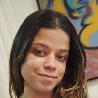 Foto de Vitoria A.