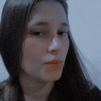 Profissional - Maira M.