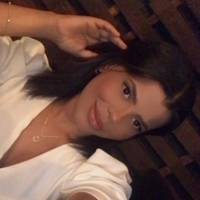 Foto de Yasmin R.
