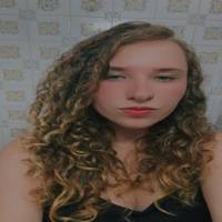 Profissional - Lara F.