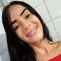Profissional - Débora S.