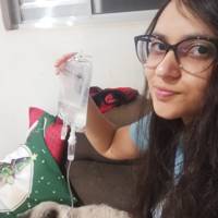 Foto de Flávia C.