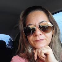 Foto de Andreia G.