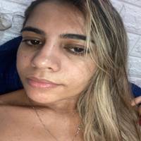 Profissional - Edilene B.