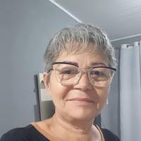 Foto de Maristela C.