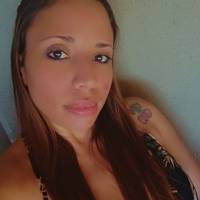 Foto de Janice V.