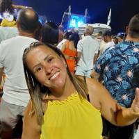 Foto de Daiana S.