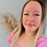 Foto de Vaneide S.