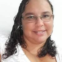 Foto de Poliana G.