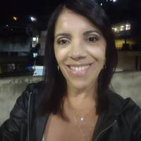 Foto de Sônia R.
