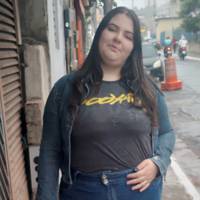 Foto de Bruna B.