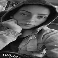 Profissional - Jessica S.