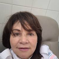 Foto de Deuzemira S.