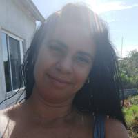 Profissional - Sulamita P.