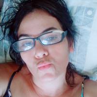 Foto de Edna B.