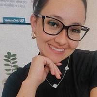 Foto de Angelica P.