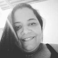Foto de Élida A.