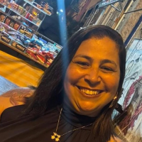 Foto de Roberta S.