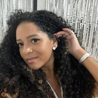 Foto de Paola C.