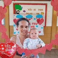Foto de Heloisa A.