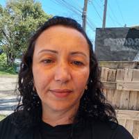 Foto de Viviane L.