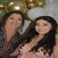 Profissional - Alexandra A.