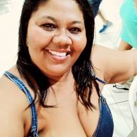 Foto de Rosileide A.