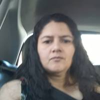 Foto de Fernanda L.