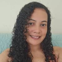 Foto de Cláudia S.