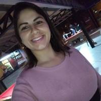 Foto do profissional