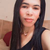 Profissional - Rosane S.