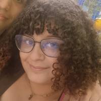 Foto de Luara A.