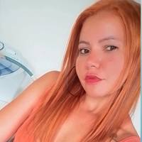 Foto de Vanessa A.