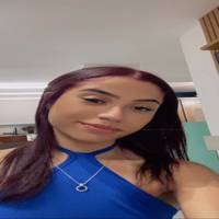 Foto de Sara V.