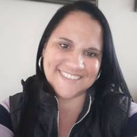 Foto de Viviane M.
