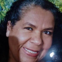Foto de Norma P.