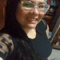 Profissional - Glaucia R.