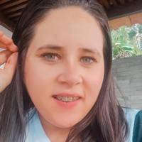 Foto de Edlene C.