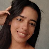 Profissional - Rayane O.