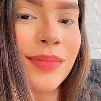 Foto do profissional