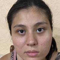 Profissional - Sabrina G.