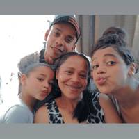 Foto do profissional