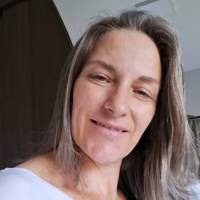 Foto de Iara S.