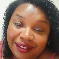 Profissional - Jacqueline F.