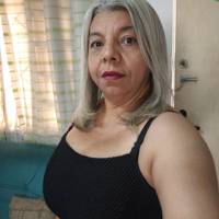 Foto de María L.