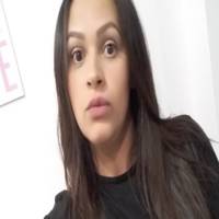 Profissional - Márcia C.