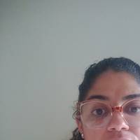 Profissional - Ana B.