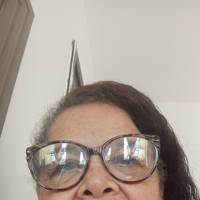 Profissional - Ana P.